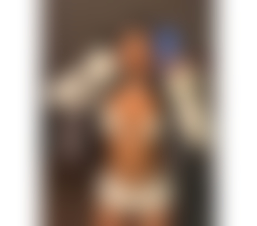 Escorts Buckinghamshire High Wycombe - Buckinghamshire - Photos for Sarra sexy and attractive brunette new in town call us to ha